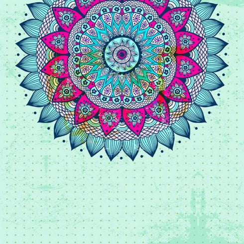 V10H63C28822AC320DF848077CDD6A372734R1902359P2